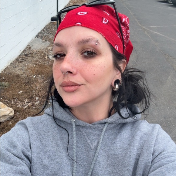 rachelucas